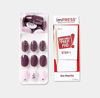 Picture of Kiss Impress Press-On Nails One Step Gel So Unexpected (2 Pack)