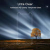Picture of Ailun Glass Screen Protector Compatible for iPhone 11/iPhone XR, 6.1 Inch 3 Pack Tempered Glass