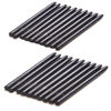 Picture of 20 pcs Black Standard Pen Nibs for WACOM CTL-471, CTL-671, CTL-472, CTL-672