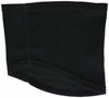 Picture of Nike Unisex's Neck Warmer, Black, One Size