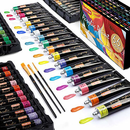  Shuttle Art 88 Colors Dual Tip Alcohol Based Art Markers, 88  Colors Plus 1 Blender Permanent Marker Pens Highlighters with Case Perfect  for Illustration Adult Coloring Sketching and Card Making