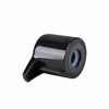 Picture of Alamic Steam Release Valve for Instant Pot Duo Model 3, 6, 8 Qt Steam Release Handle Pressure Cooker Replacement Part Accessories
