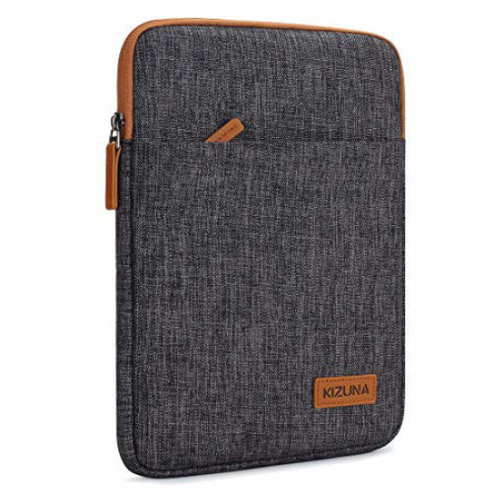 10.1 inch on sale laptop sleeve