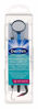 Picture of DenTek Professional Oral Care Kit