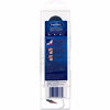 Picture of DenTek Professional Oral Care Kit
