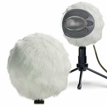 https://www.getuscart.com/images/thumbs/0371241_youshares-furry-windscreen-muff-customized-pop-filter-for-microphone-deadcat-windshield-wind-cover-f_415.jpeg