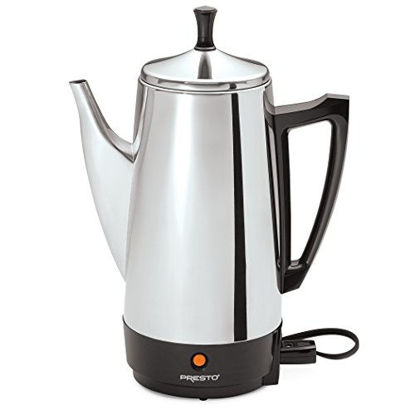  AZEUS Electric Kettle 1500W Tea Kettle, 1.8L Large Capacity  with Auto Shut-Off and Boil-Dry Protection, BPA-Free: Home & Kitchen