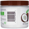 Picture of Palmer's Coconut Oil Formula Moisture Gro Hairdress Jar, 5.25 ounce