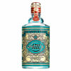 Picture of 4711 by Muelhens Original Eau de Cologne 13.5 fl oz (400 ml)