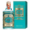 Picture of 4711 by Muelhens Original Eau de Cologne 13.5 fl oz (400 ml)