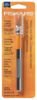 Picture of Fiskars 167110-1001 Heavy Duty Die Cast Craft Knife, 8 Inch,Orange, Original Version
