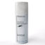 Picture of Brandywine Wig Spray, Aerosol, 10 Ounce