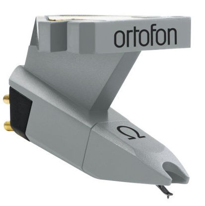 Picture of Ortofon Omega 1e Moving Magnet Cartridge