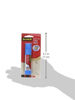 Picture of Removable Restickable Glue Stick, .49oz, Repositionable Stick