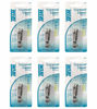 Picture of Trim Nailcare Fingernail Steel Clipper with File, Item Number 12500 (Pack of 6)