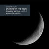 Picture of Celestron - 70mm Travel Scope - Portable Refractor Telescope - Fully-Coated Glass Optics - Ideal Telescope for Beginners - BONUS Astronomy Software Package