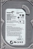 Picture of Seagate ST3500418AS 500GB Hard Drive