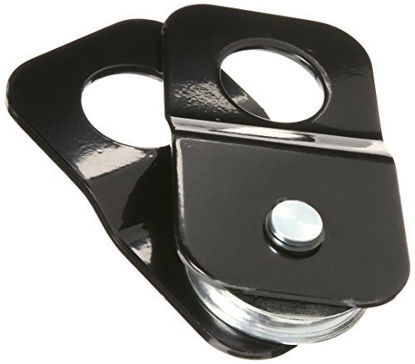 Picture of KFI Products ATV-SB Snatch Block