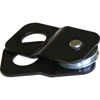Picture of KFI Products ATV-SB Snatch Block
