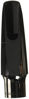 Picture of Yamaha YAC 1292 Standard Series 5C Tenor Saxophone Mouthpiece (YAC1292)