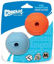 Picture of Chuckit Whistler Ball Medium (2 Pack)