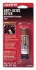 Picture of Loctite 504468 Copper Anti-Seize Stick, 20-Gram