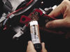 Picture of Loctite 504468 Copper Anti-Seize Stick, 20-Gram
