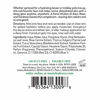 Picture of Mario Badescu Facial Spray with Aloe, Herbs and Rosewater, 4 Fl Oz