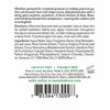Picture of Mario Badescu Facial Spray with Aloe, Herbs and Rosewater, 4 Fl Oz