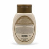 Picture of BioCare Labs Moisturizing Body Butter - Body Cream With Natural Shea and Cocoa Butter- Instantly Penetrates and Deeply Renews Skin - Lotion Designed For Improving Aging Skin