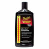 Picture of Meguiar's M10508 Mirror Glaze Ultra-Cut Compound, 8 Fluid Ounces, 1 Pack