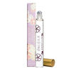 Picture of Pacifica Beauty French Lilac Roll-On Perfume, Made with Natural & Essential Oils, 0.33 Fl Oz