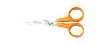 Picture of Fiskars Stitcher Scissors (No. 5)