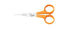 Picture of Fiskars Stitcher Scissors (No. 5)