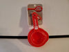 Picture of Measuring Cups - 4 pc,(Betty Crocker)