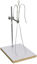 Picture of Jack Richeson Adjustable Armature Wire Figure, 15 in