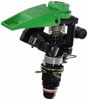 Picture of RainBird P5-R PLUS - Plastic Impact Sprinkler with Nozzle Set