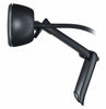 Picture of Logitech C270 Desktop or Laptop Webcam, HD 720p Widescreen for Video Calling and Recording
