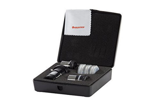 Picture of Celestron AstroMaster Telescope Accessory Kit