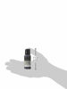 Picture of Liver of Sulphur Gel, 1 Ounce Bottle | SOL-610.01