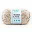 Picture of Lion 640-123E Wool-Ease Thick & Quick Yarn , 97 Meters, Oatmeal
