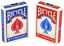 Picture of Bicycle Standard Face Playing Cards, 2 Piece