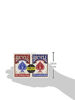 Picture of Bicycle Standard Face Playing Cards, 2 Piece