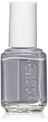 Picture of essie Nail Color Polish, Cocktail Bling