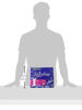 Picture of Stayfree Maxi Pads for Women, Super - 66 Count