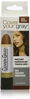 Picture of LISA RACHEL CYG C Stick, Dark Brown