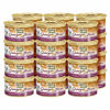 Picture of Purina Fancy Feast Gravy Wet Cat Food, Gravy Lovers Chicken Feast in Grilled Chicken Flavor Gravy - (24) 3 oz. Cans