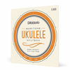 Picture of D'Addario EJ88B Nyltech Ukulele Strings, Baritone