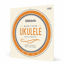 Picture of D'Addario EJ88B Nyltech Ukulele Strings, Baritone