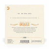 Picture of D'Addario EJ88B Nyltech Ukulele Strings, Baritone